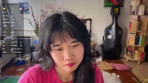 Snapshot of chiloschista chatting on 02/23/26, 05:21 judith online show from 02/23/26, 05:21