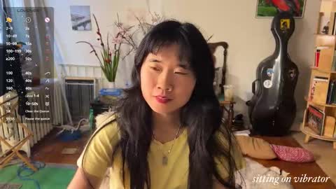 Snapshot of chiloschista chatting on 02/24/26, 09:24 judith online show from 02/24/26, 09:24