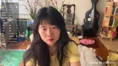 Snapshot of chiloschista chatting on 02/25/26, 05:22 judith online show from 02/25/26, 05:22