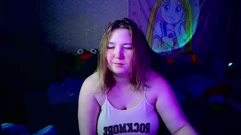 Chim-Chim online show from 01/15/25, 02:27