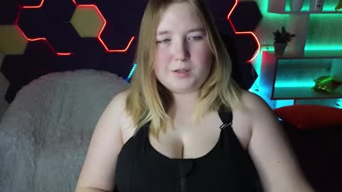 Chim-Chim online show from 02/05/25, 01:15