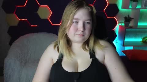 Chim-Chim online show from 02/07/25, 01:04