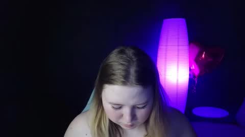 Chim-Chim online show from 02/28/25, 01:58