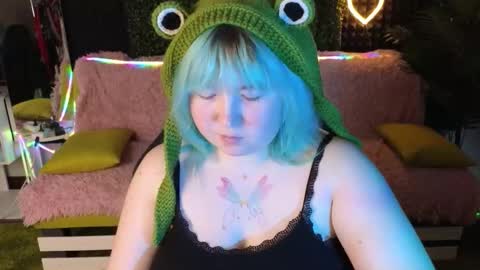 Chim-Chim online show from 09/24/25, 01:42