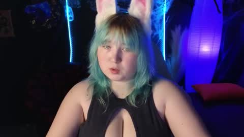 Chim-Chim online show from 10/27/25, 02:04