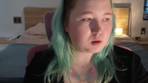 Chim-Chim online show from 03/29/26, 07:08