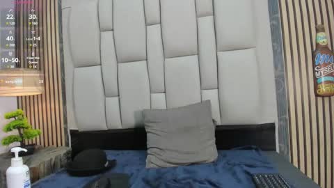 chimi88 online show from 01/22/25, 02:56