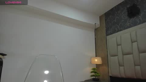 chimi88 online show from 02/24/25, 11:43