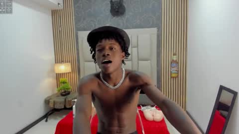 chimi88 online show from 09/29/25, 11:37