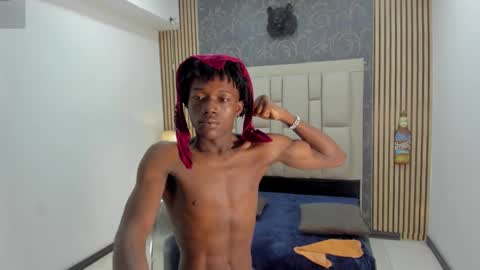 chimi88 online show from 10/04/25, 11:30