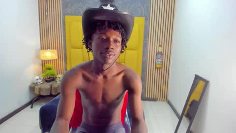 chimi88 online show from 11/24/25, 11:54