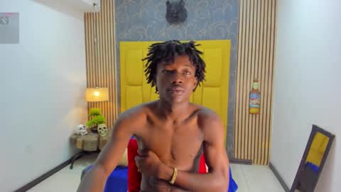 chimi88 online show from 12/03/25, 12:36