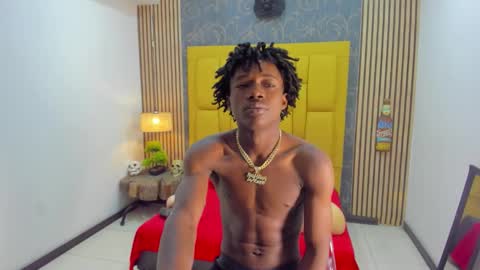 chimi88 online show from 12/20/25, 11:17