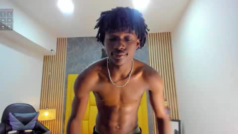 chimi88 online show from 01/09/26, 11:24