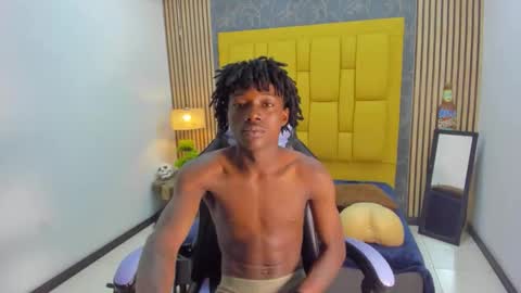 chimi88 online show from 01/12/26, 03:39