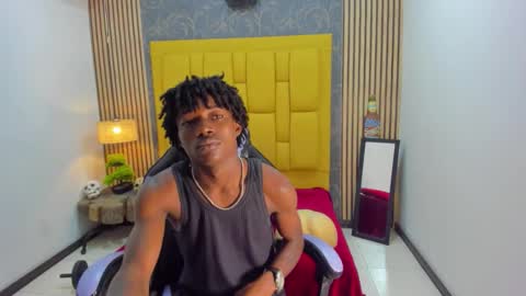 chimi88 online show from 01/13/26, 12:54