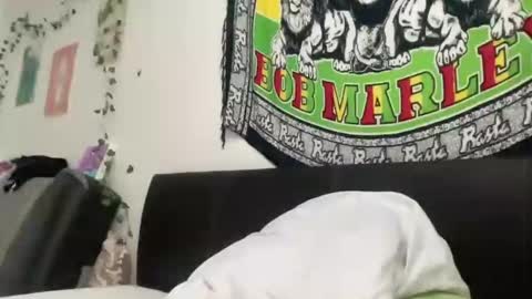 Sugar online show from 03/01/25, 09:07