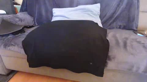 Murphy-China online show from 12/25/24, 09:00