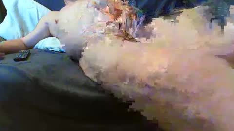 Murphy-China online show from 10/27/25, 10:52