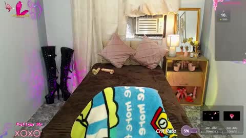 china online show from 02/04/25, 06:06