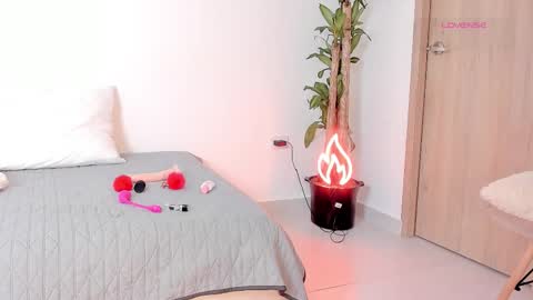    Schedule 7am to 2pm Col online show from 03/12/26, 12:00