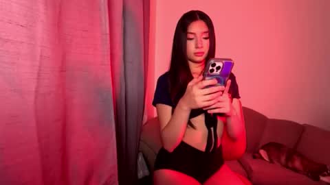 chinicr18 online show from 03/20/26, 11:09