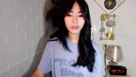 Snapshot of chinita_babexxx chatting on 04/29/26, 03:10 chinita_babexxx online show from 04/29/26, 03:10
