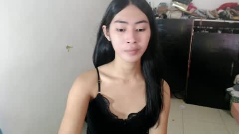 Snapshot of chinita_babexxx chatting on 05/09/26, 05:23 chinita_babexxx online show from 05/09/26, 05:23