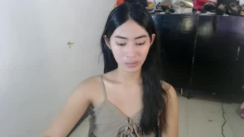 Snapshot of chinita_babexxx chatting on 05/12/26, 04:53 chinita_babexxx online show from 05/12/26, 04:53