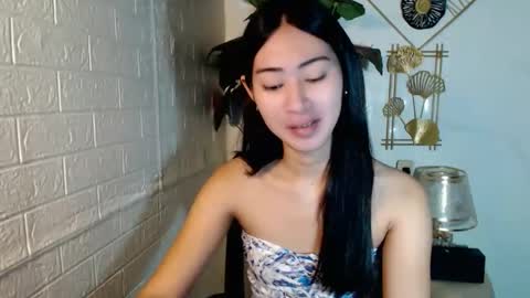 Snapshot of chinita_babexxx chatting on 05/20/26, 11:16 chinita_babexxx online show from 05/20/26, 11:16