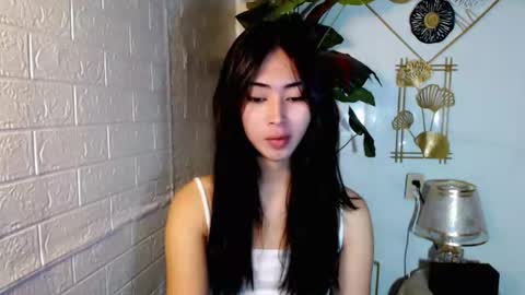 Snapshot of chinita_babexxx chatting on 05/22/26, 04:52 chinita_babexxx online show from 05/22/26, 04:52