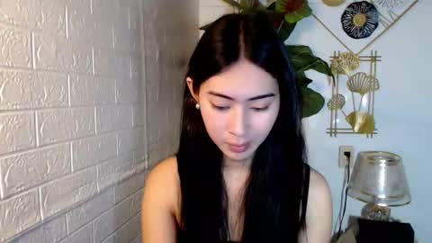 Snapshot of chinita_babexxx chatting on 05/25/26, 05:46 chinita_babexxx online show from 05/25/26, 05:46