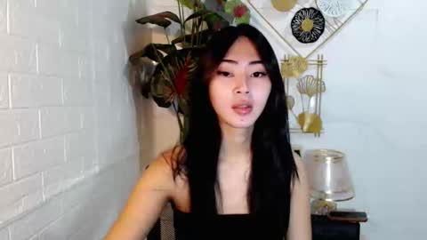 Snapshot of chinita_babexxx chatting on 05/26/26, 04:19 chinita_babexxx online show from 05/26/26, 04:19