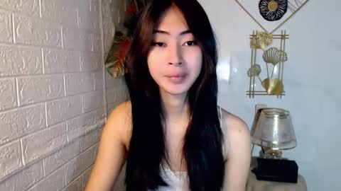 Snapshot of chinita_babexxx chatting on 05/27/26, 06:10 chinita_babexxx online show from 05/27/26, 06:10