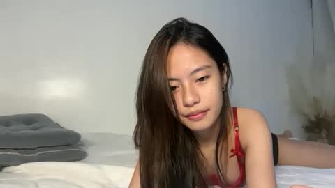 chenee online show from 04/22/26, 05:32