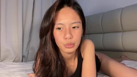 Snapshot of chinita_kai chatting on 05/16/26, 05:01 chenee online show from 05/16/26, 05:01