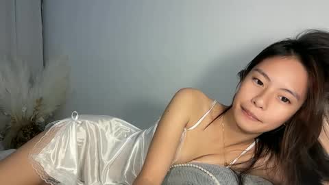 Snapshot of chinita_kai chatting on 05/18/26, 06:14 chenee online show from 05/18/26, 06:14