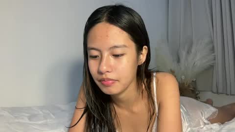 chenee online show from 07/13/26, 04:48