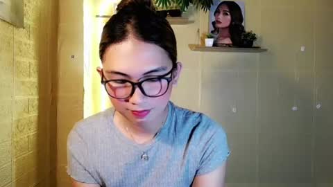 Chinita online show from 07/01/26, 09:36