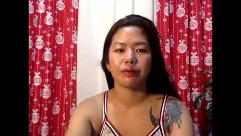 Snapshot of chinitaxoxo_ chatting on 05/31/26, 02:13 chinitaxoxo_ online show from 05/31/26, 02:13