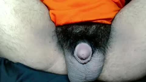 chinny_fuckdoll online show from 11/08/25, 06:35