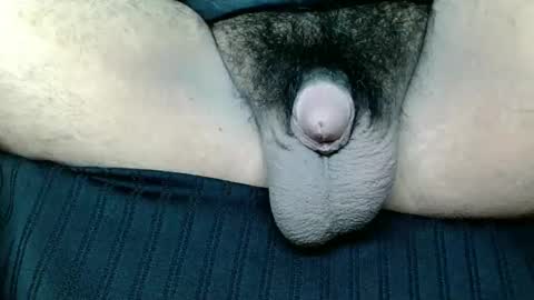 chinny_fuckdoll online show from 11/19/25, 08:03