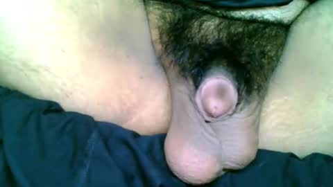 chinny_fuckdoll online show from 11/26/25, 12:33