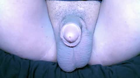 chinny_fuckdoll online show from 02/23/26, 03:15