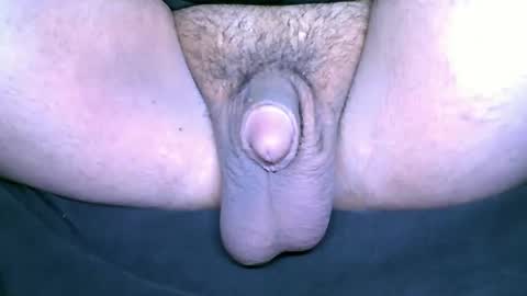 chinny_fuckdoll online show from 03/21/26, 01:32