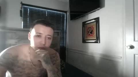 Snapshot of chino880172 chatting on 01/01/25, 10:13 CHINO online show from 01/01/25, 10:13