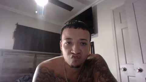 Snapshot of chino880172 chatting on 01/05/25, 11:12 CHINO online show from 01/05/25, 11:12