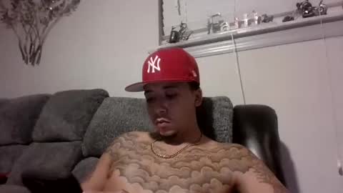 Snapshot of chino880172 chatting on 01/12/25, 01:42 CHINO online show from 01/12/25, 01:42