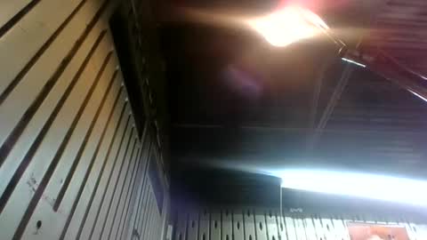 Snapshot of chino880172 chatting on 01/14/25, 04:57 CHINO online show from 01/14/25, 04:57