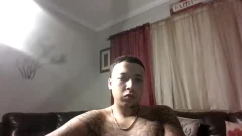 Snapshot of chino880172 chatting on 03/06/25, 04:52 CHINO online show from 03/06/25, 04:52